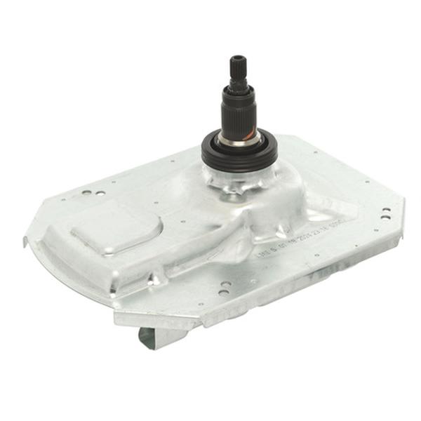 W11449840 Genuine OEM Gearcase Assembly