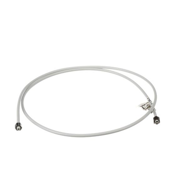 W11496481 Refrigerator Water Tube