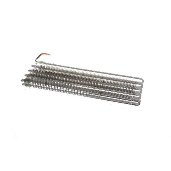 Picture of Whirlpool W11507067 Freezer Vertical Evaporator