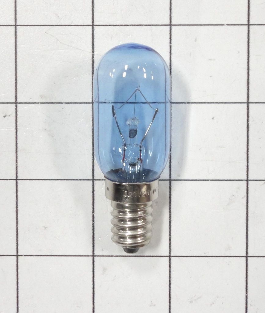 Picture of Whirlpool W11518235 Refrigerator LED Light Bulb