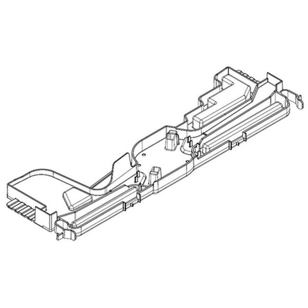 W11550169 Genuine OEM Drip Tray