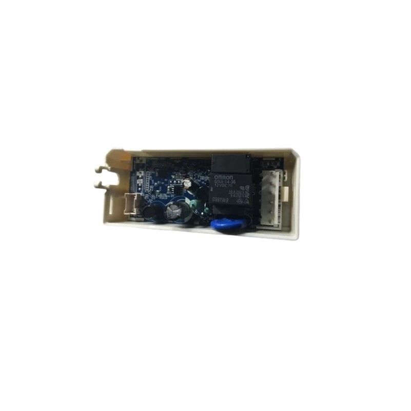 Picture of Whirlpool W11613574 Refrigerator Electronic Control