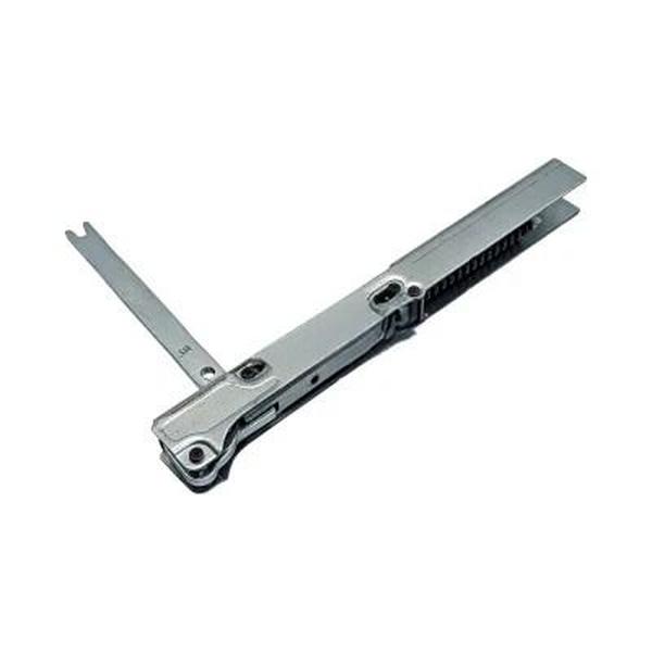 W11714253 Microwave Door Hinge