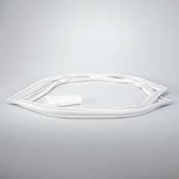 WP12550115Q Refrigerator Door Gasket