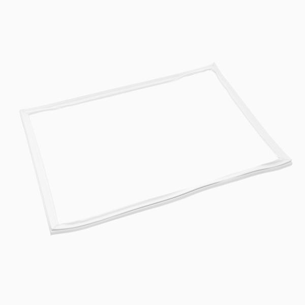 Picture of Whirlpool WP12550116Q Genuine OEM Freezer Gasket