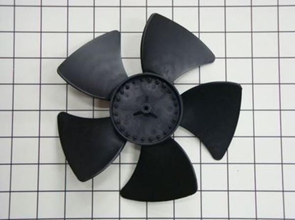 Picture of Whirlpool WP12825803 Refrigerator Condenser Fan Blade
