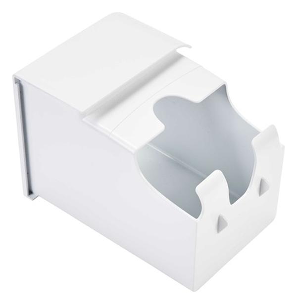 WP13005401SP Can Rack Sleeve
