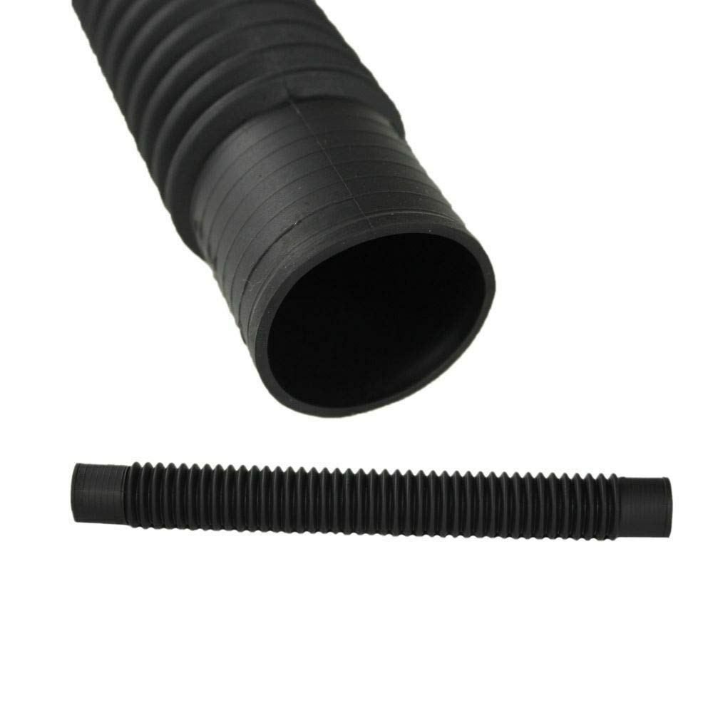 WP21001915 Washer Tub To Pump Hose Replacement