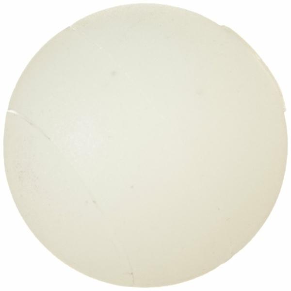 WP211726 Genuine OEM Ball Assembly