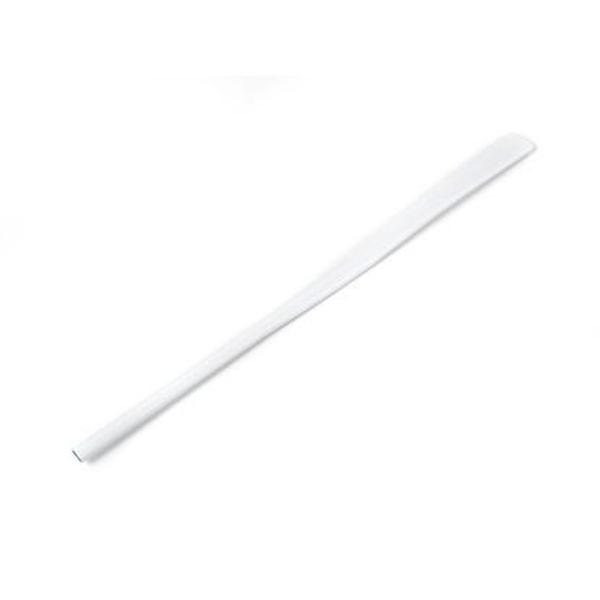 Picture of Whirlpool WP2162555 Refrigerator Door Handle