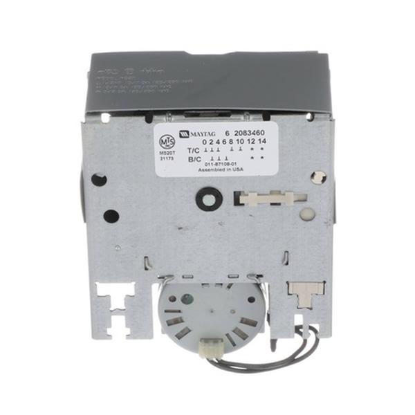 WP22001255 Genuine OEM Timer