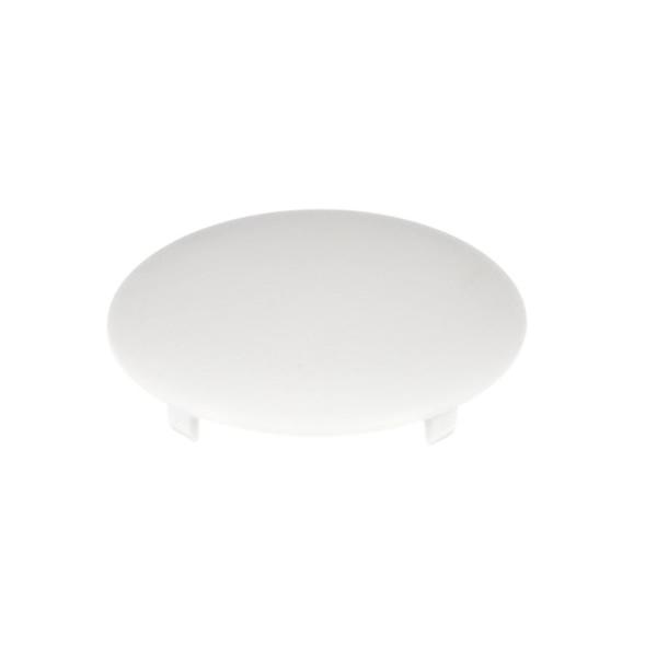 WP22001664 Genuine OEM Timer Knob