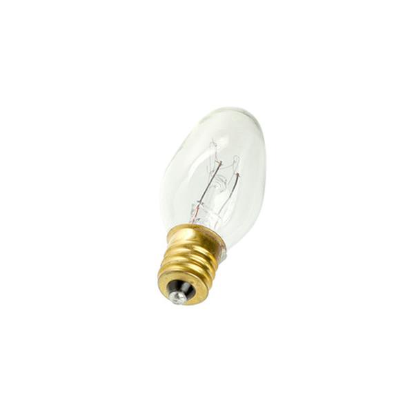 WP22002263 10W Dryer Light Bulb