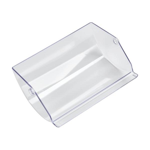WP2218113 Dairy Compact Door