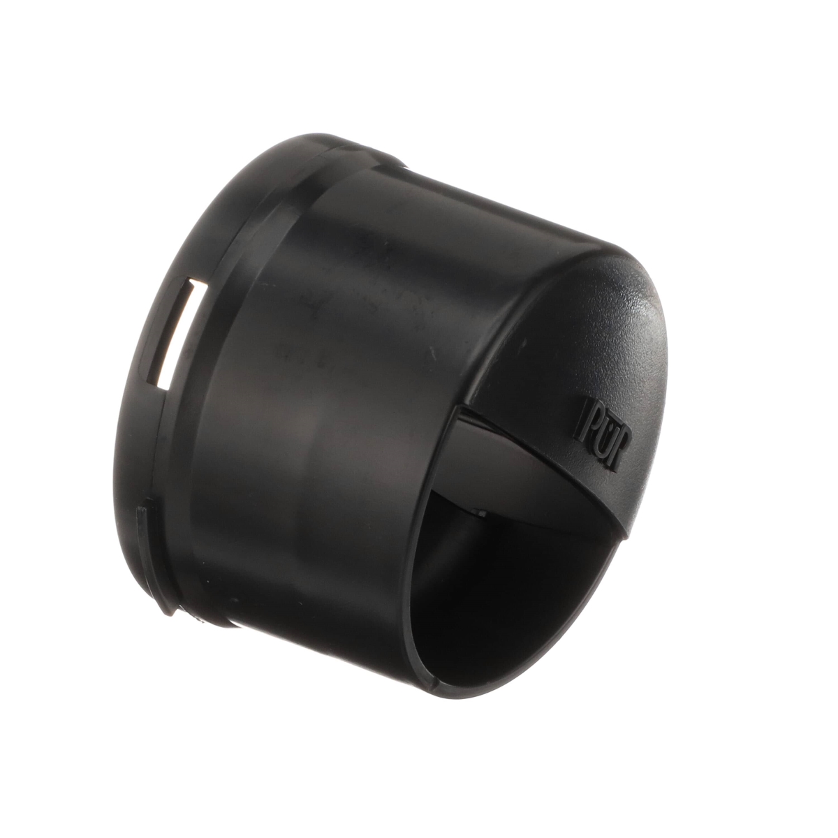 WP2260518B Water Filter Cap