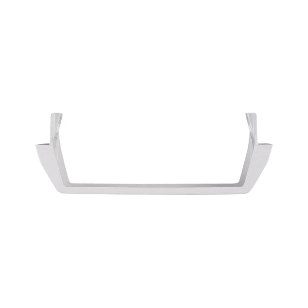 Picture of Whirlpool WP2309718 FC 25 Appliance Trim-Door