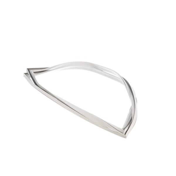 Picture of Whirlpool WP2319265T Refrigerator FIP Gasket