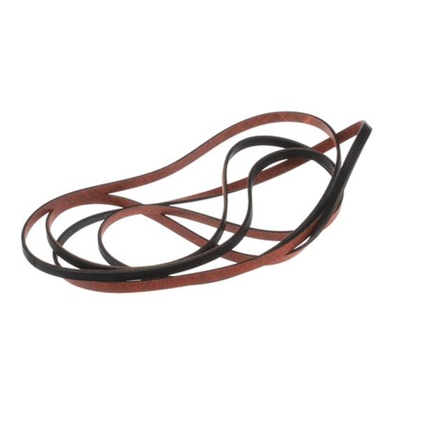 WP33002535 Dryer Drive TU V-Belt