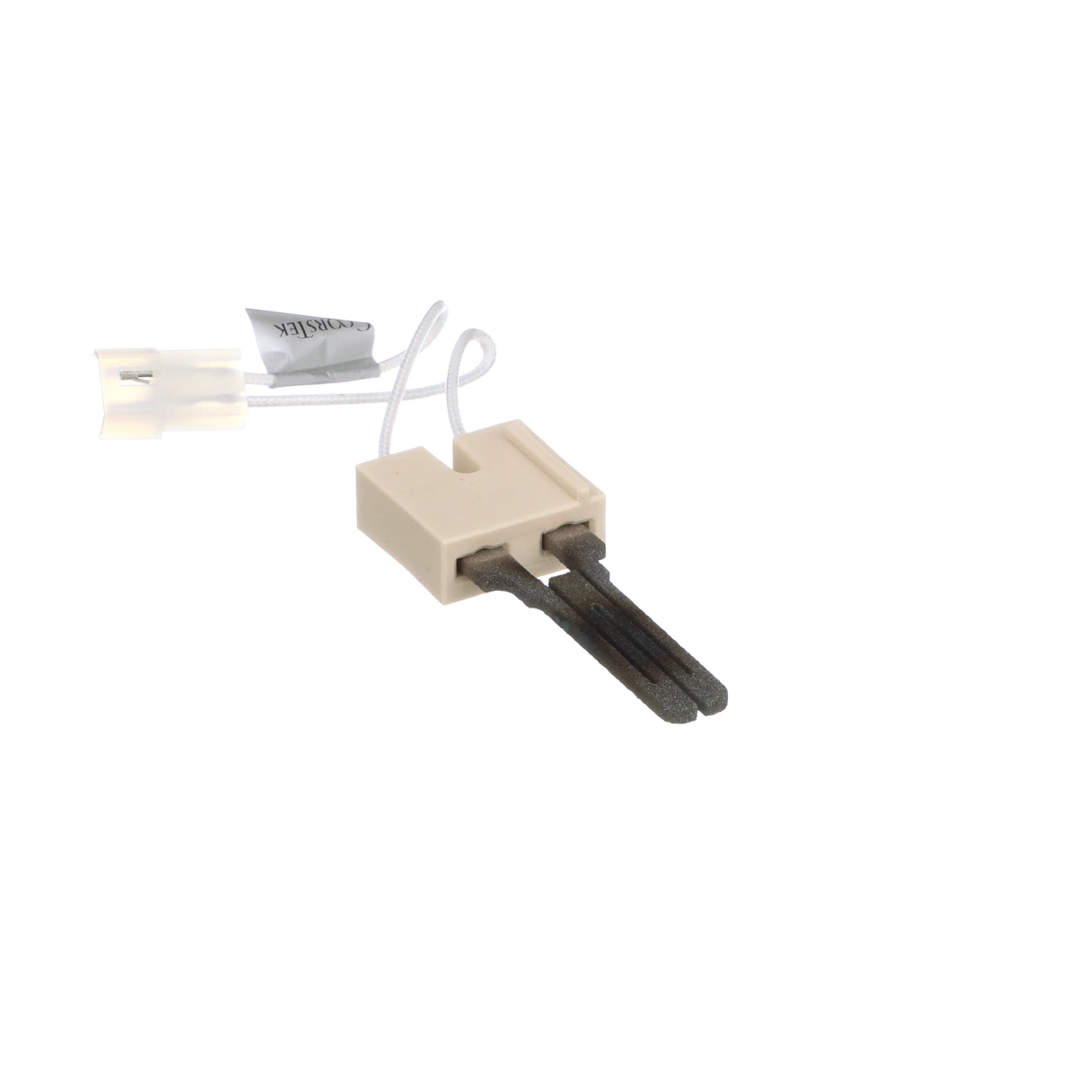 WP33002789 Genuine OEM Igniter Assembly