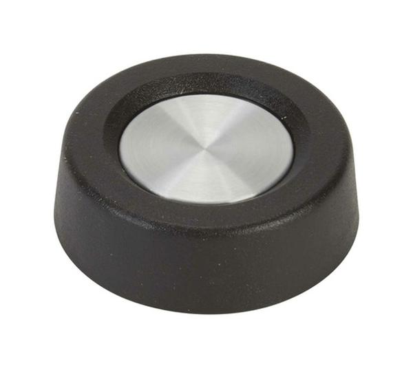 WP3362624 Washer Timer Knob