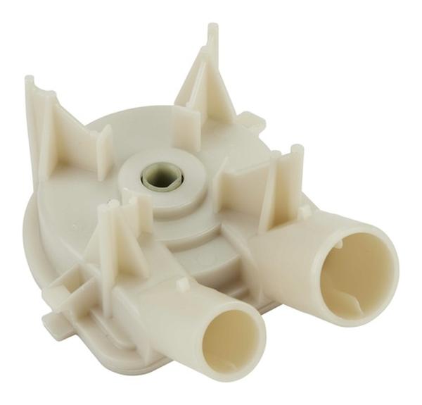 WP3363394 Washer Drain Water Pump