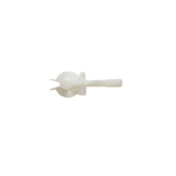 Picture of Whirlpool WP3379369 Third Level Wash Assembly