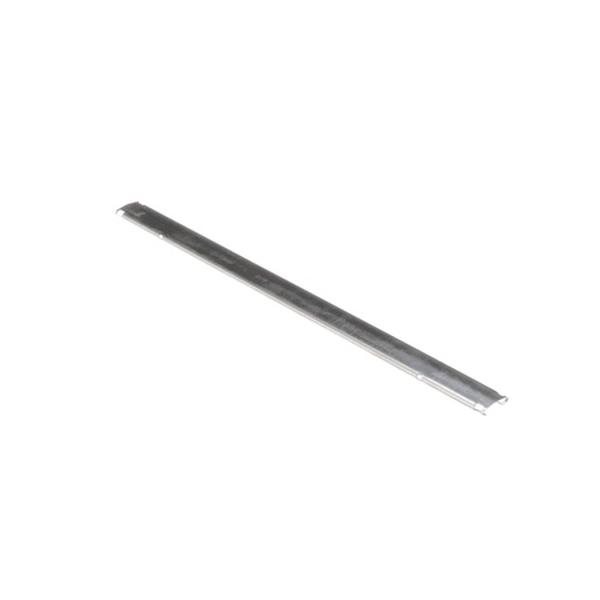 WP3385089 Genuine OEM Track