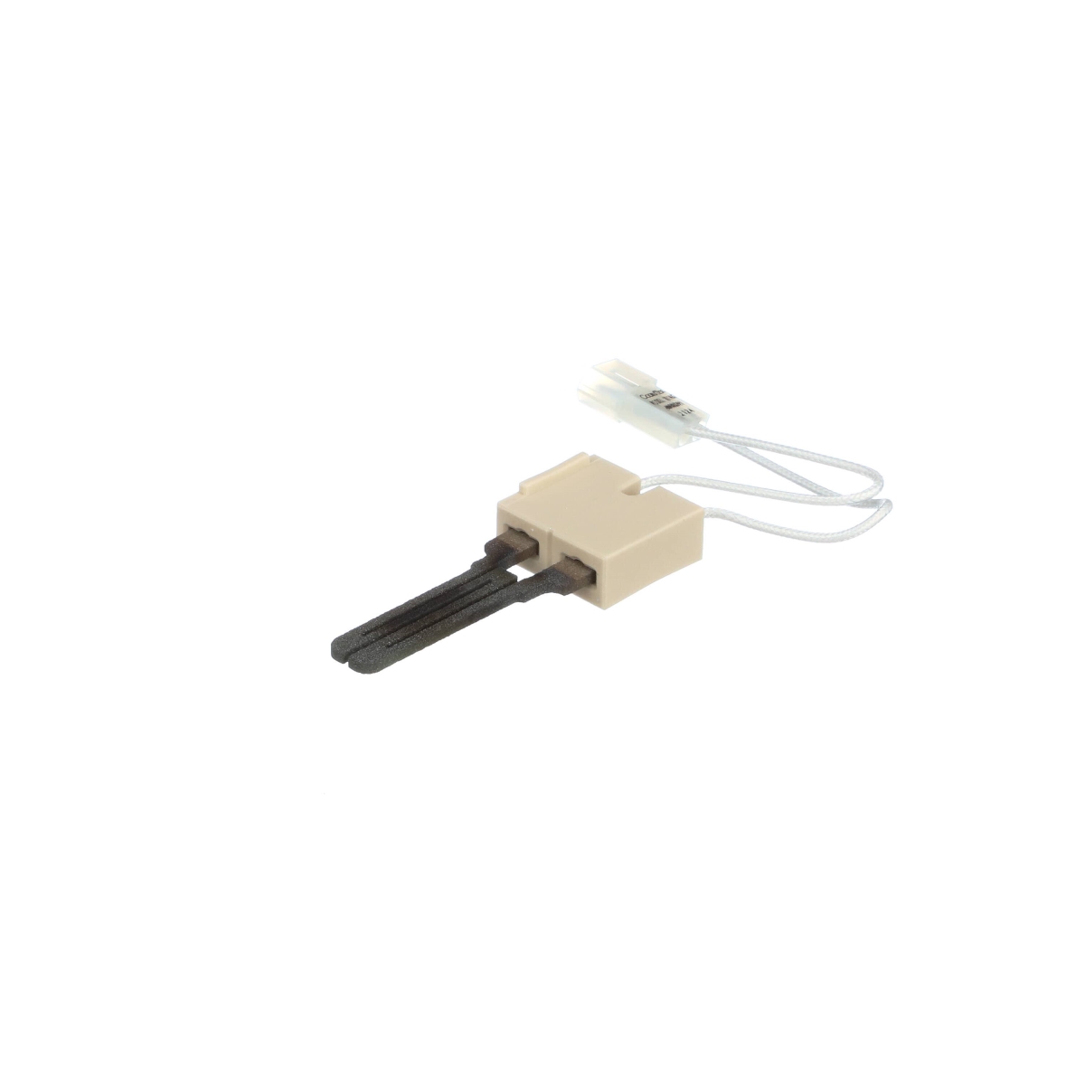 WP37001308 Genuine OEM Ignitor