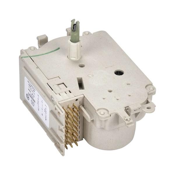 WP3953553 Genuine OEM Timer