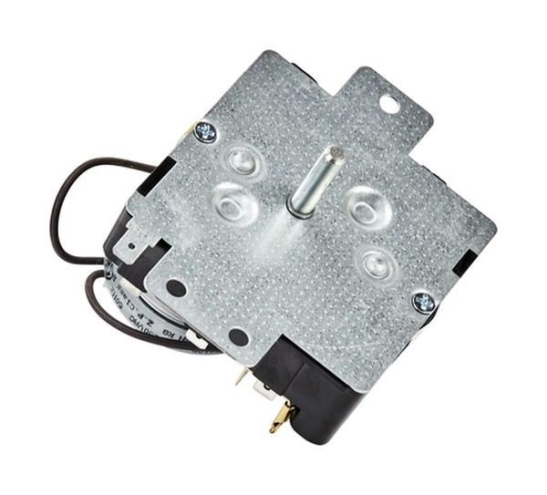 WP3979618 Genuine OEM Timer