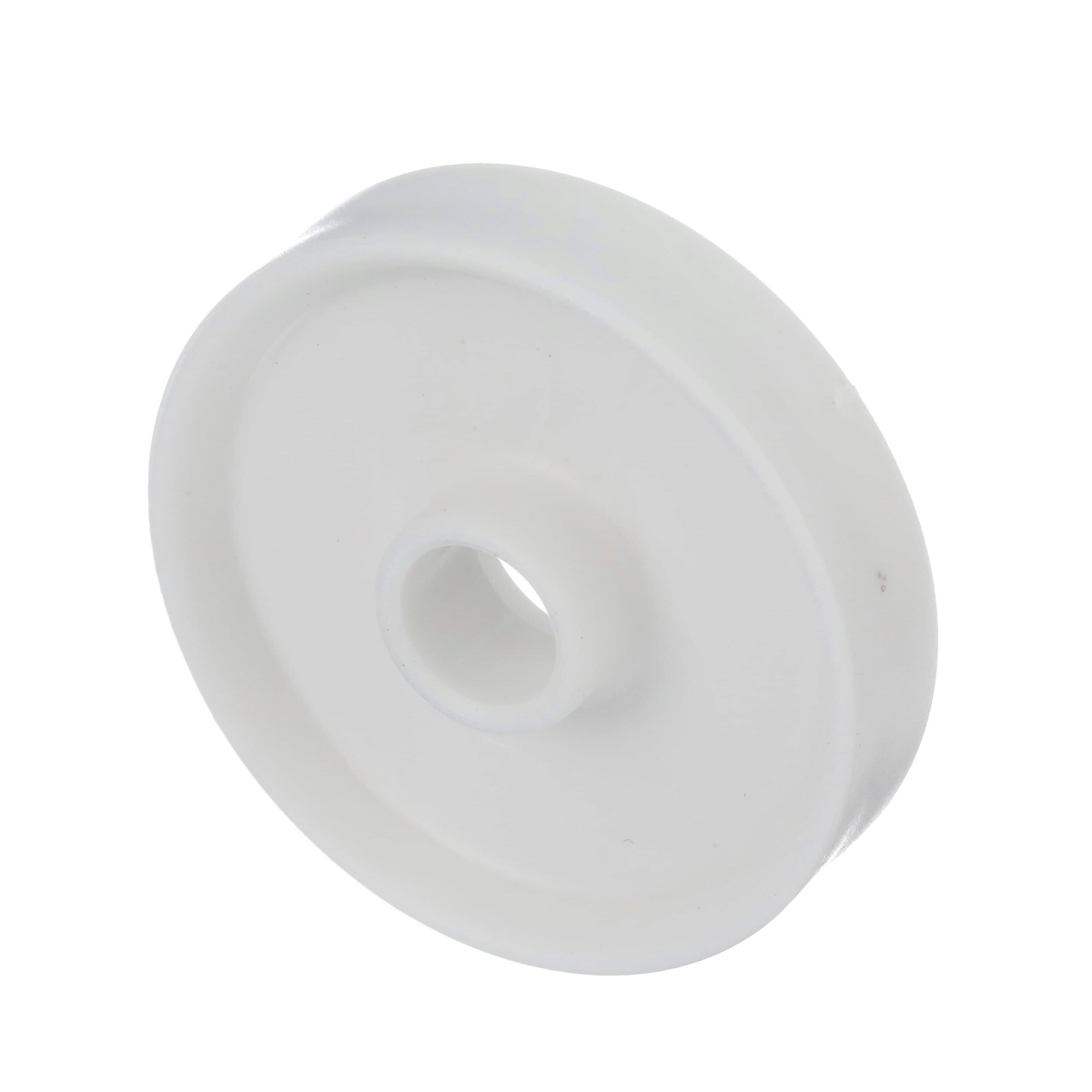 Picture of Whirlpool WP4162322 Genuine OEM Dishwasher Roller