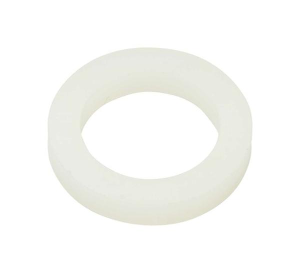 WP489467 Genuine OEM Washer