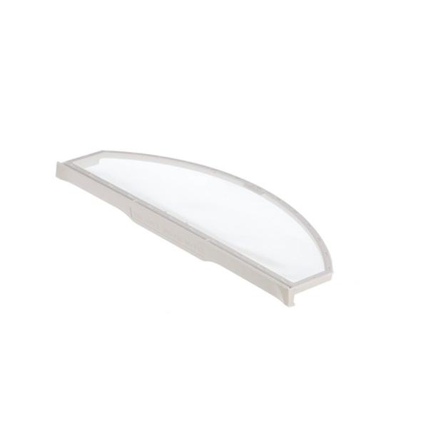 WP53-0918 Genuine OEM Lint Filter