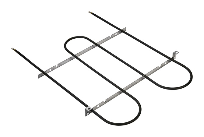 Picture of Whirlpool WP660579 3000W 240V RanWhirlpool Wall Oven Broil Unit