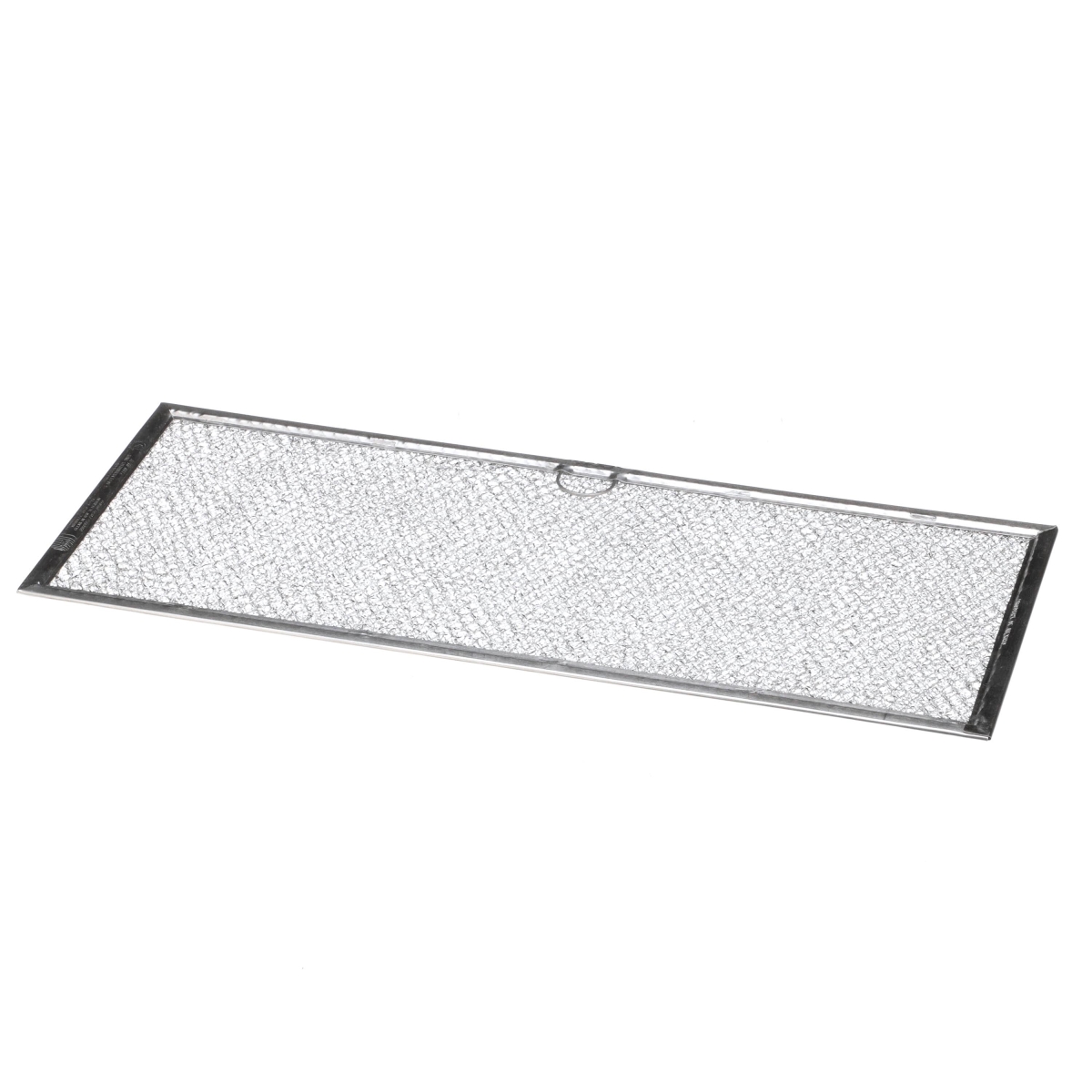 WP71002111 Genuine OEM Grease Filter