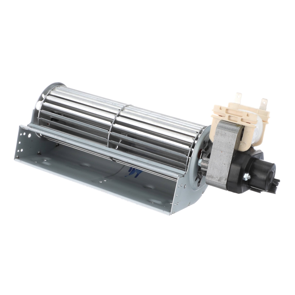 WP74008383 Genuine OEM Tangential Fan