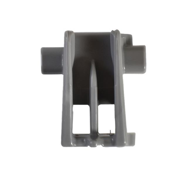 MEG64438801 Dishwasher Lower Rack Holder