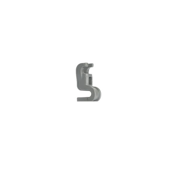MEG64438901 Genuine OEM Holder