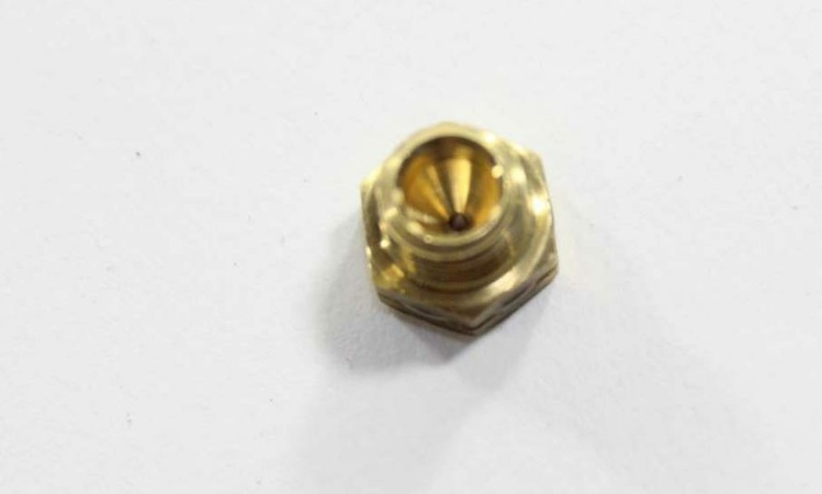 MFV61841526 Genuine OEM Nozzle
