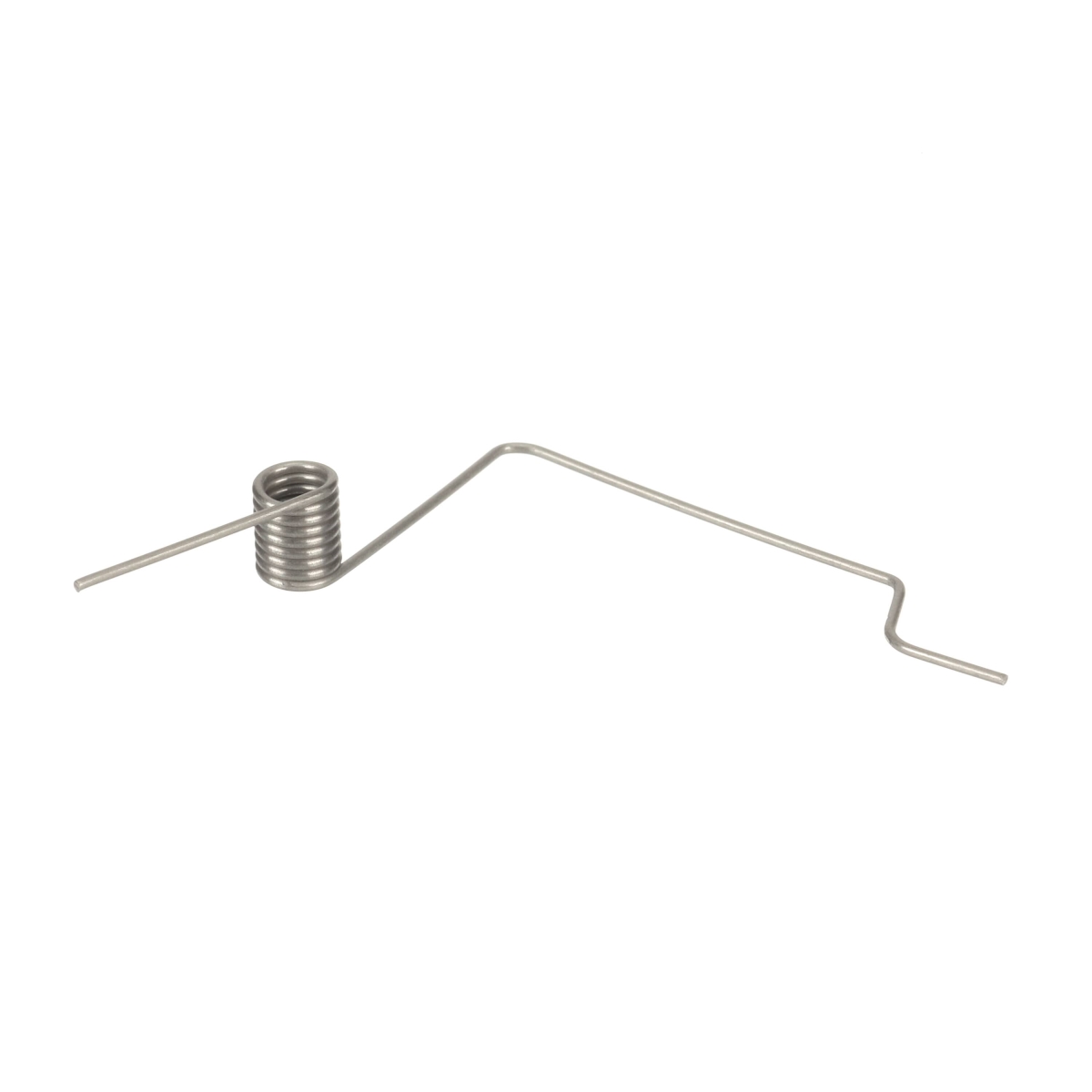 Picture of LG MHY62603706 Refrigerator Lever Spring