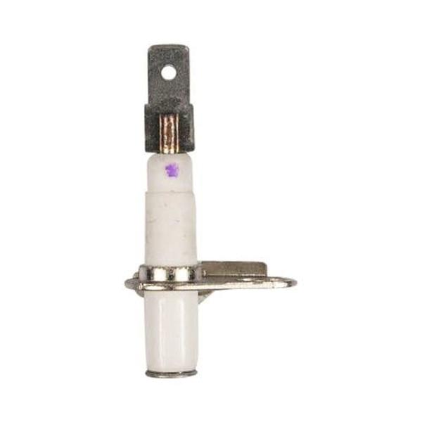 Aftermarket Appliance 00612817 Refrigerator Spark Igniter