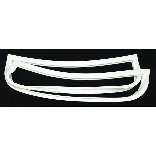 Picture of Aftermarket Appliance  12550109Q Refrigerator Door Gasket