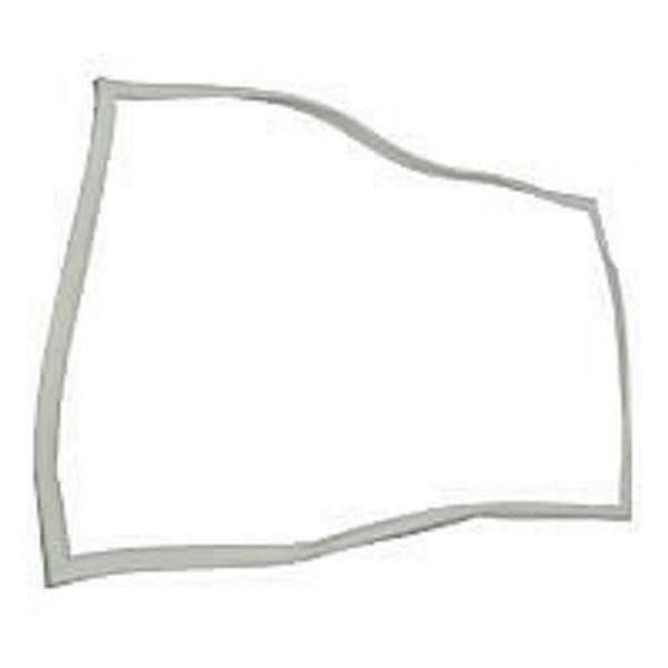 Picture of Aftermarket Appliance 218730604 Freezer Door Gasket
