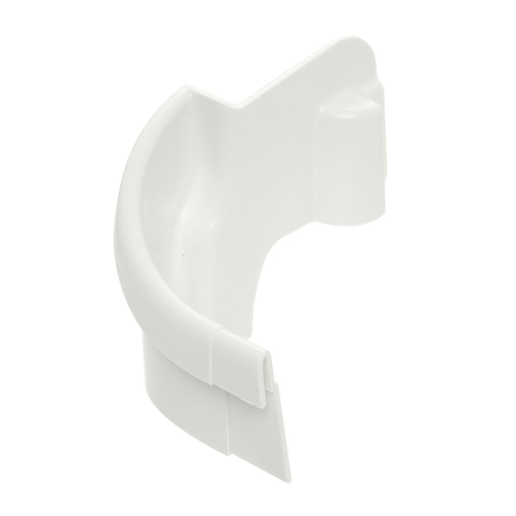 Picture of Aftermarket Appliance 240311501 Refrigerator End Cap