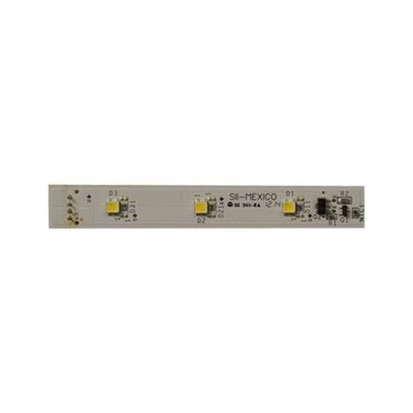 Picture of Aftermarket Appliance 242196204 Refrigerator LED Light Board