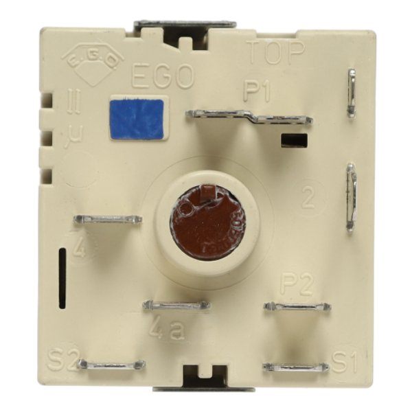 Picture of Aftermarket Appliance 316238202 RanAftermarket ApplianceInfinite Switch