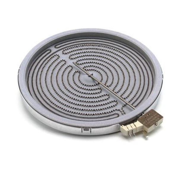 Picture of Aftermarket Appliance 316282101 11.75 in. RanAftermarket ApplianceRadiant Element