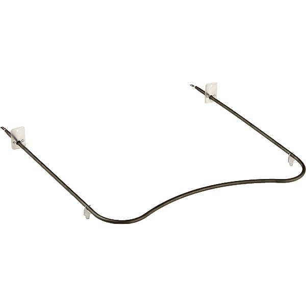 Picture of Aftermarket Appliance 326791 RanAftermarket ApplianceOven Bake Element