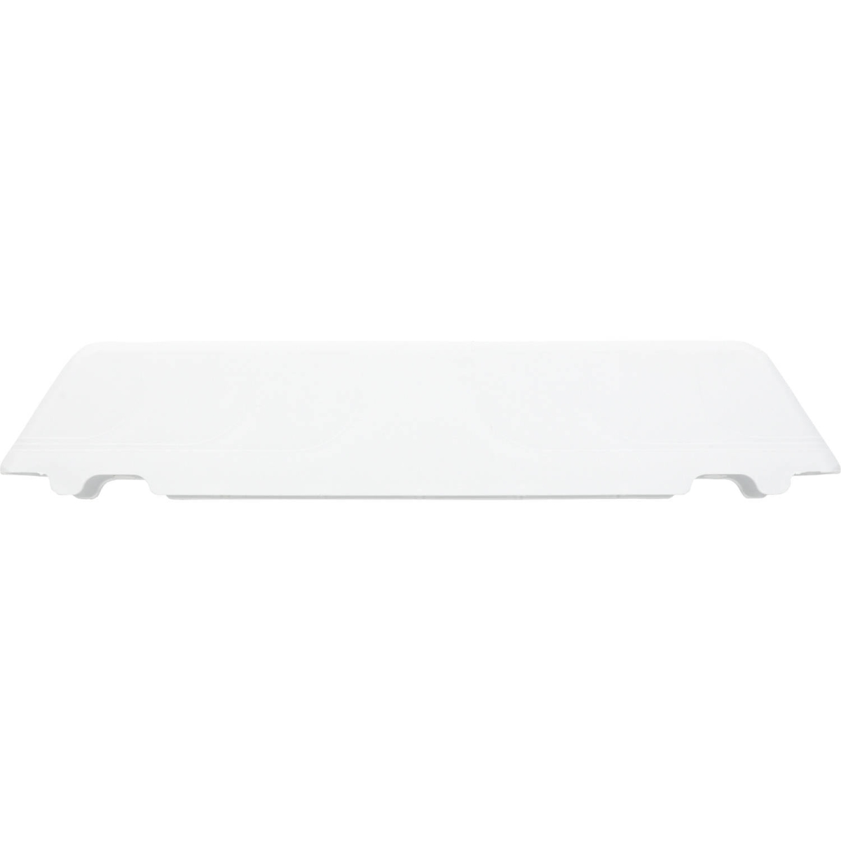 Aftermarket Appliance 33001755 Dryer Drum Baffle
