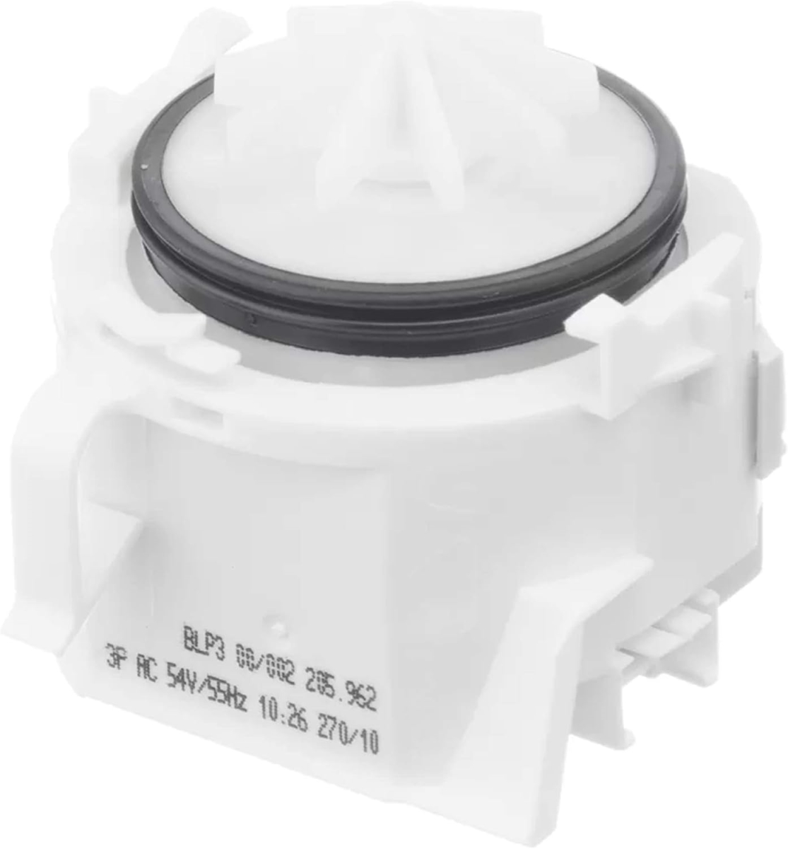 Picture of Aftermarket Appliance 00611332 Dishwasher Drain Pump